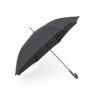 Guarda-chuva Manual RBX 05046 - Image 4