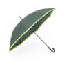 Guarda-chuva Manual RBX 05046 - Image 5