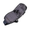 Mochila de Ombro USB Anti-Furto RBS 04058 - Imagem 4