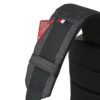 Mochila de Ombro USB Anti-Furto RBS 04058 - Imagem 6