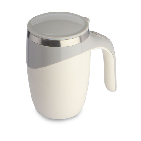 Caneca Mixer 380ml - RBACA0170 - Image 6