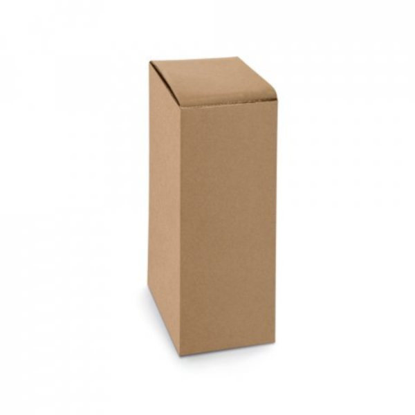 Garrafa Inox 510ml - RBS94335 - Image 3