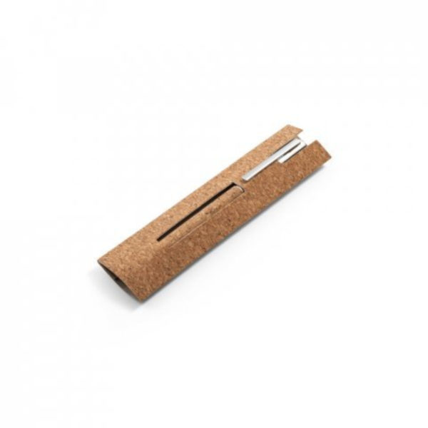 Caneta Roller (executiva clara) - RBS91783 - Image 4