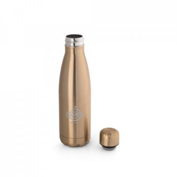 Garrafa Inox 510ml - RBS94335 - Image 2