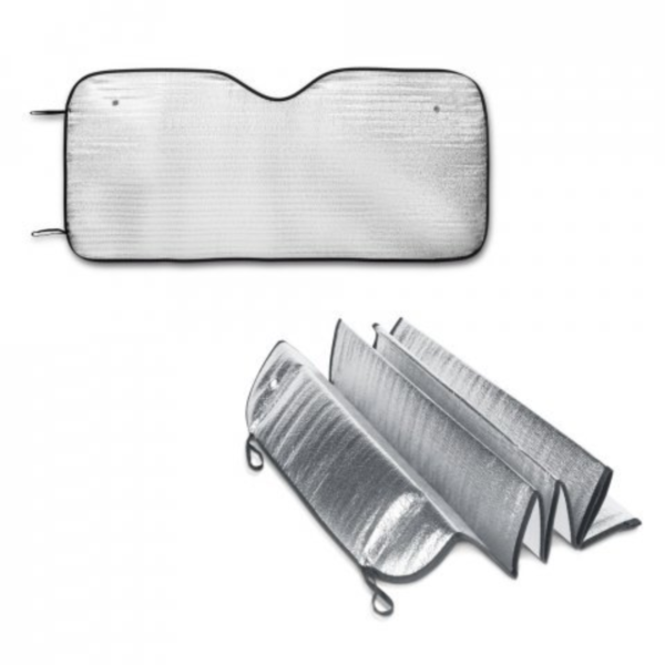 Potetor Veicular - RBS98191 - Image 2