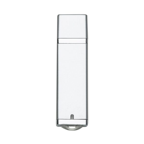Pen drive supertalent 4 gb  com tampa