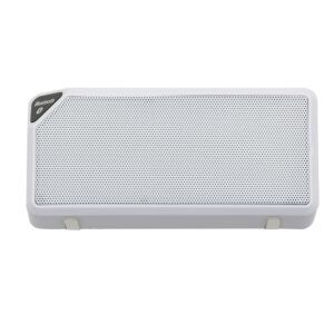 Caixinha de som bluetooth recarregavel