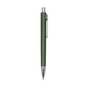 Caneta semi - metal