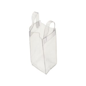 Sacola bag de gelo p/ bebidas
