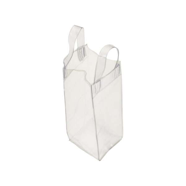 Sacola bag de gelo p/ bebidas