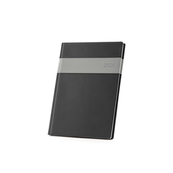 Agenda A5