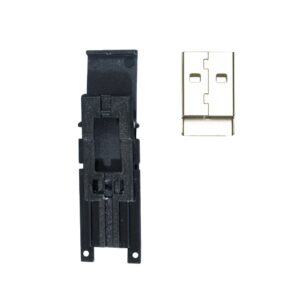 Adaptador p/ memória cob