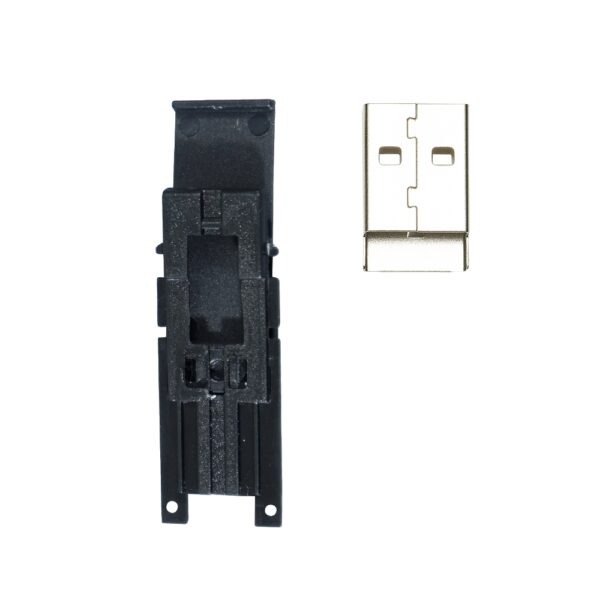 Adaptador p/ memória cob
