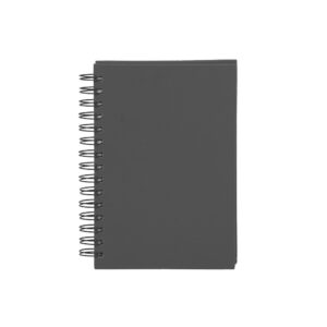 Agenda 2025 cromato