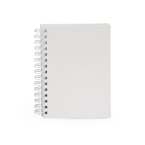 Agenda diária 2025