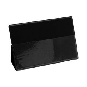 Base para calendário