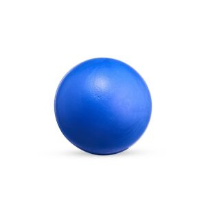 Bolinha antistress pu