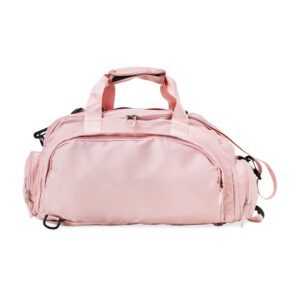 Bolsa esportiva