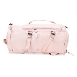 Bolsa esportiva