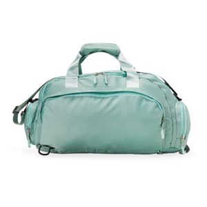 Bolsa esportiva
