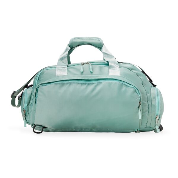 Bolsa esportiva
