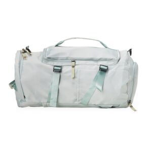 Bolsa esportiva