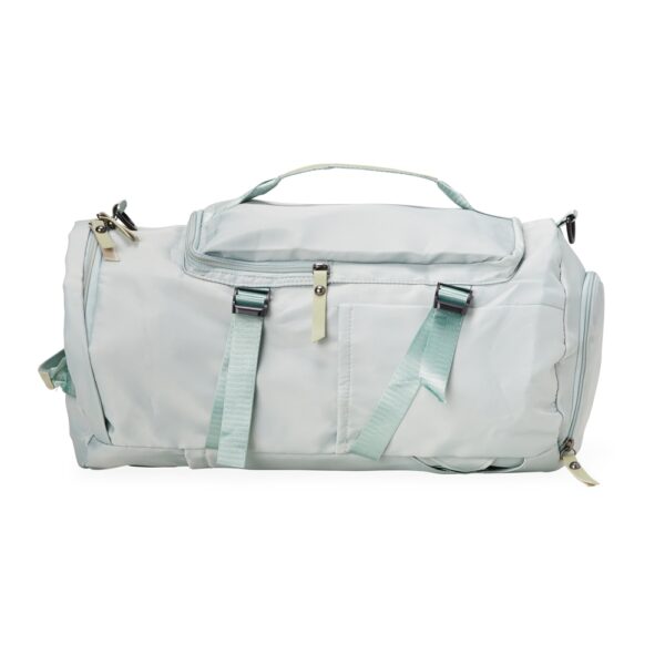 Bolsa esportiva