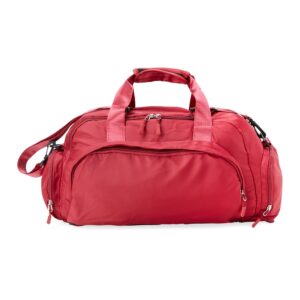 Bolsa esportiva