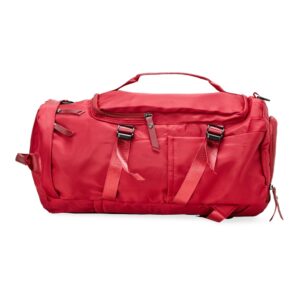 Bolsa esportiva