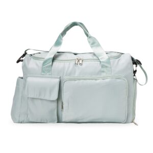 Bolsa esportiva