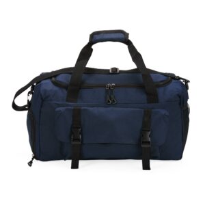 Bolsa esportiva