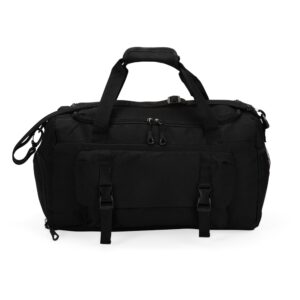 Bolsa esportiva