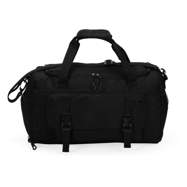Bolsa esportiva