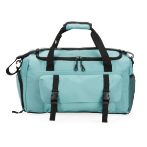 Bolsa esportiva