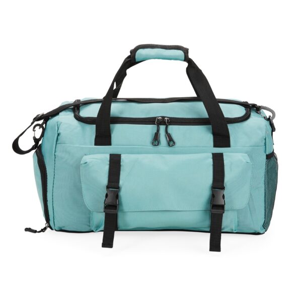 Bolsa esportiva