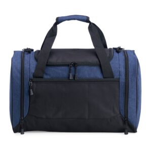 Bolsa esportiva 46 litros