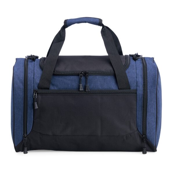 Bolsa esportiva 46 litros