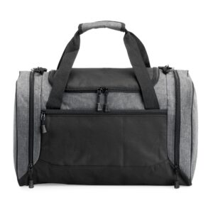 Bolsa esportiva 46 litros