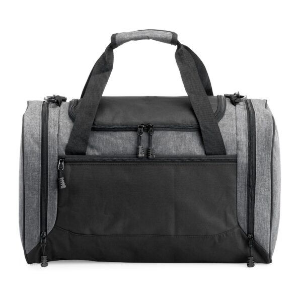 Bolsa esportiva 46 litros