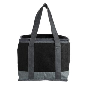 Bolsa térmica 12 litros