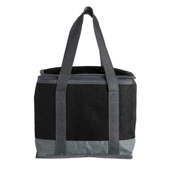 Bolsa térmica 12 litros
