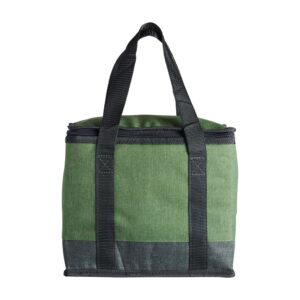 Bolsa térmica 12 litros