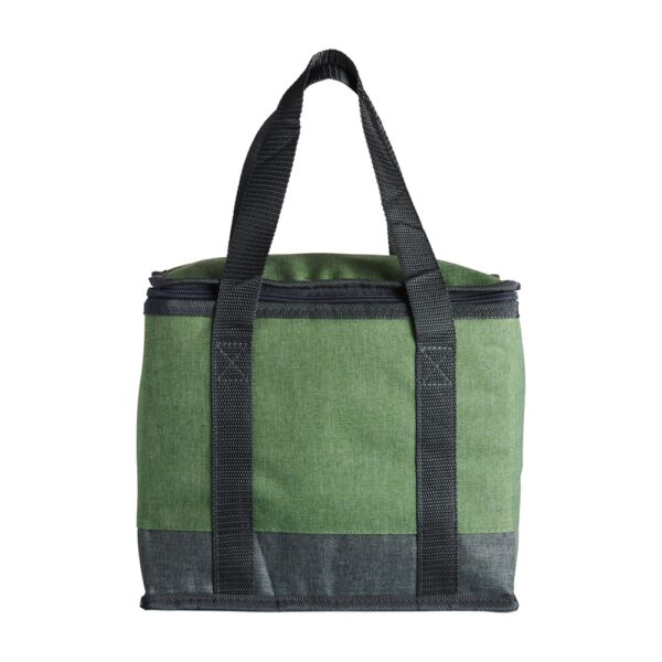 Bolsa térmica 12 litros