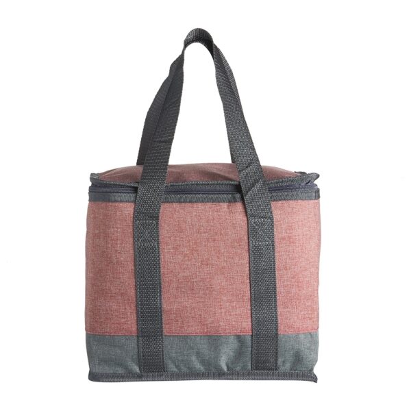 Bolsa térmica 12 litros