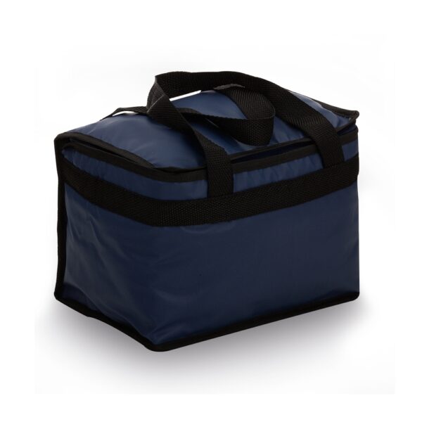 Bolsa térmica