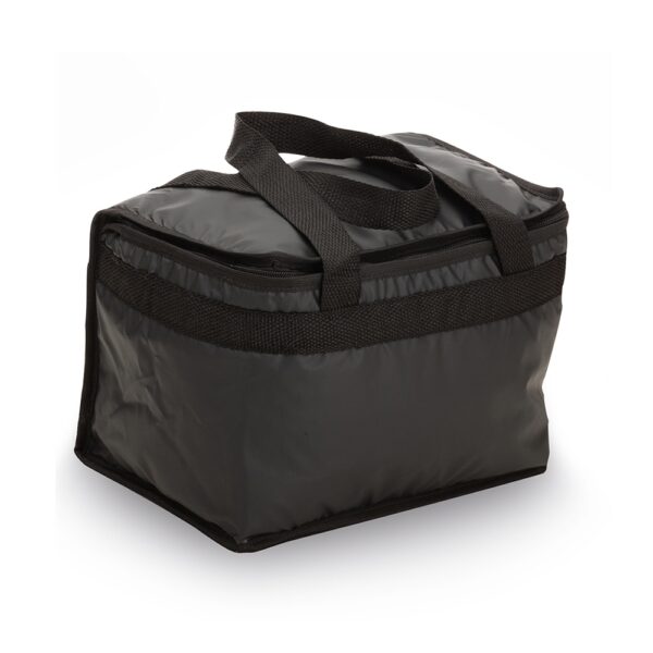 Bolsa térmica