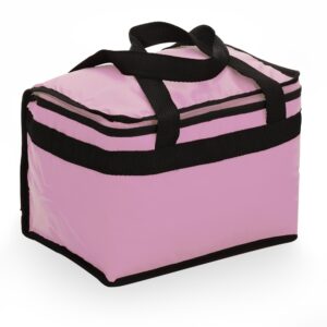 Bolsa térmica