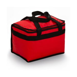 Bolsa térmica