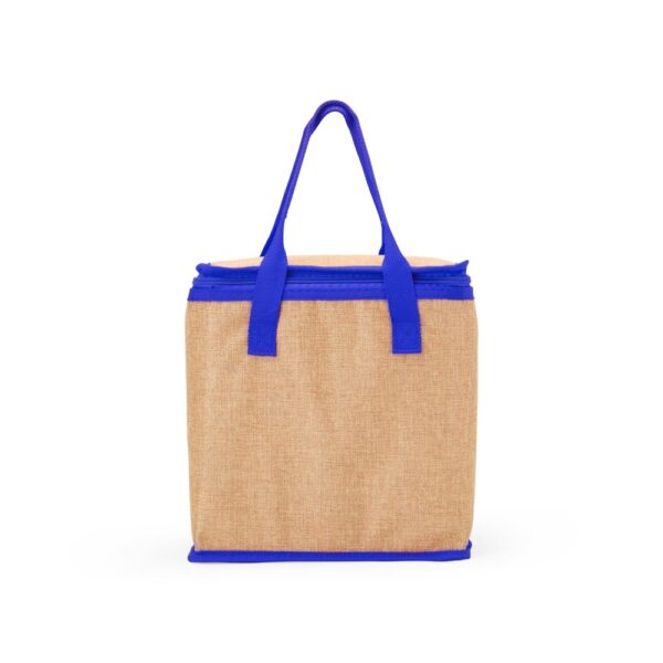 Bolsa térmica 10 litros