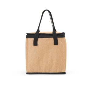 Bolsa térmica 10 litros